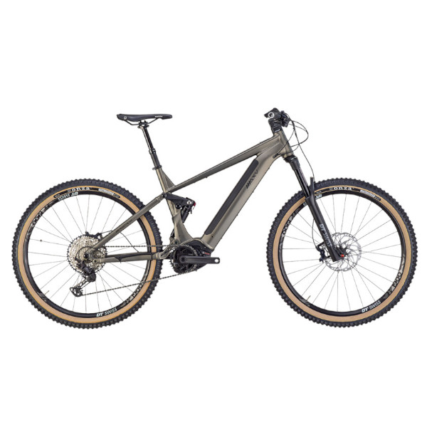 Bike 2019 clearance